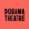 Dobama Theatre Dobama Theatre