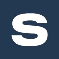 Stumar Investigations