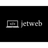 Jetweb Labs Jetweb Labs