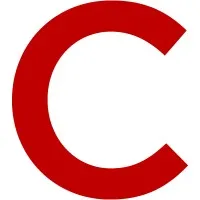 CPA Global email format