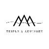 TripleA Advisory TripleA Advisory
