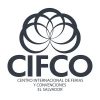 CIFCO El Salvador CIFCO El Salvador