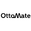 OttoMate OttoMate