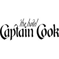 Hotel Captain Cook