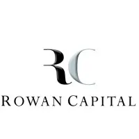 Rowan Capital (Pty) Ltd