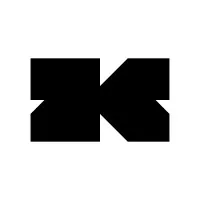 Komune Studio Software House