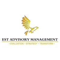 EST Advisory Management Sdn Bhd