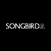 Songbird Studios Songbird Studios