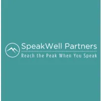 SpeakWell Partners SpeakWell Partners