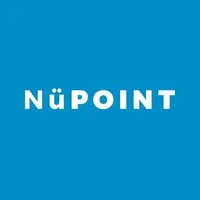 NüPOINT Marketing
