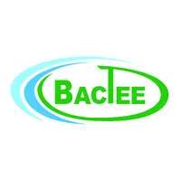 BacTee Systems Corporation