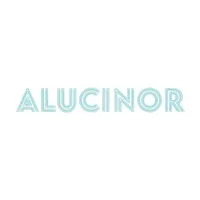 Alucinor Productions