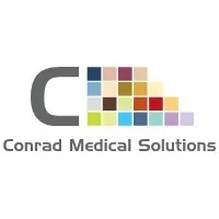 Conrad Medical Solutions Conrad Medical Solutions