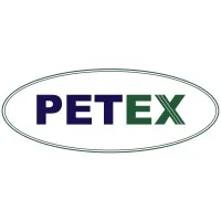 Petroleum Exploration Company, Ltd., dba PETEX