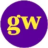 Generalist World