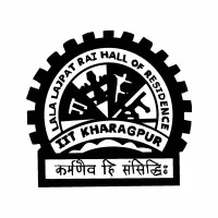 Lala lajpat Rai Hall Of Residence,IIT Kharagpur