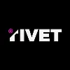 RIVET | ريڤت RIVET | ريڤت