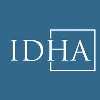 IDHA Consulting IDHA Consulting