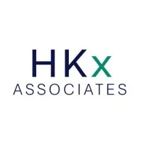 HKx Associates
