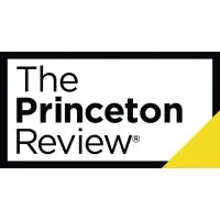 The Princeton Review Azerbaijan The Princeton Review Azerbaijan