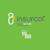 INSURCOL LTDA INSURCOL LTDA