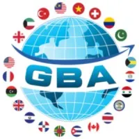 FAU Global Business Association