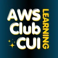 AWS Learning Club CUI