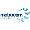 Metrocom Jaddi Technology Metrocom Jaddi Technology
