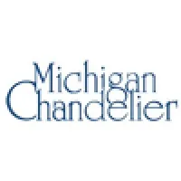 Michigan Chandelier