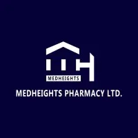 Medheights Pharmacy Ltd.