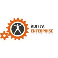 Aditya Enterprise
