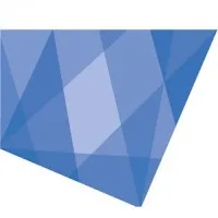 Destination Sydney Surrounds North