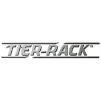 Tier-Rack