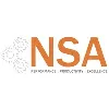 NSA ENGINEERING SOLUTIONS PRIVATE LIMITED