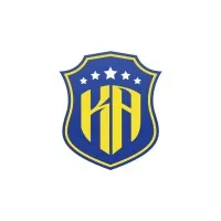 KA SERVICES (UK) LIMITED