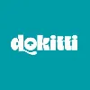 Dokitti Dokitti