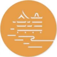 上海豫园旅游商城股份有限公司