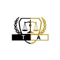Tiwari & Associates Law Firm