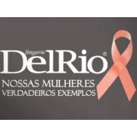 DelRio Lingerie