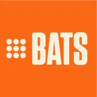 BATS | Aventuras Musicais