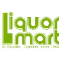 Boulder Liquor Mart Boulder Liquor Mart