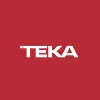 Teka Türkiye Teka Türkiye