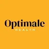 Optimale Health Optimale Health