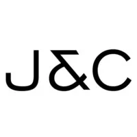 J&C Language School J&C Language School