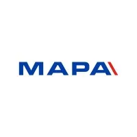 Mapa Petrol A.Ş.