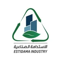 Estidama Industry