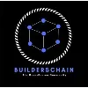BuildersChain Community