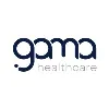 GAMA Healthcare GAMA Healthcare