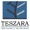 TESZARA Japan/ TESZARA, INC. TESZARA Japan/ TESZARA, INC.