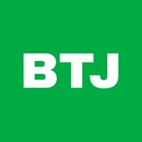 BTJ Labs
